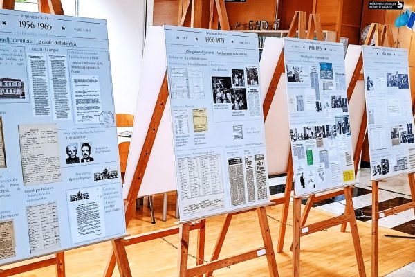 WhatsApp Image 2026 04 09 At 16.42.56 E1775746771862