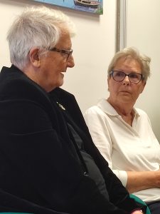 IMG_20260506_184945