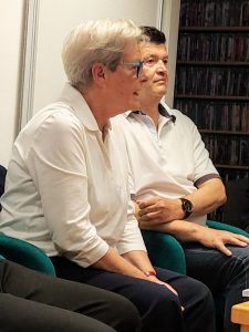IMG_20260506_185346
