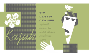 Kajuh 1