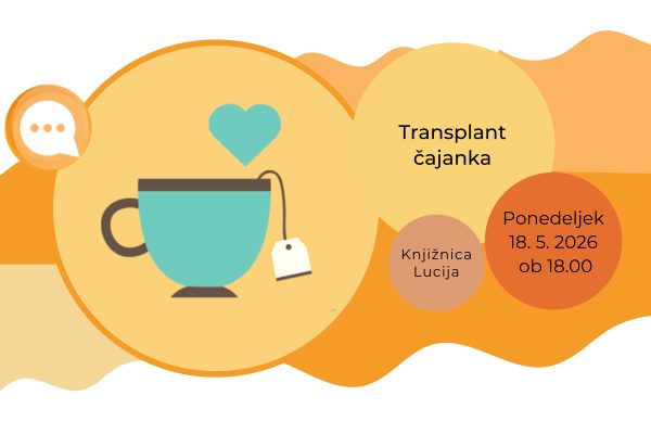 Transplant Cajanka FB Cover