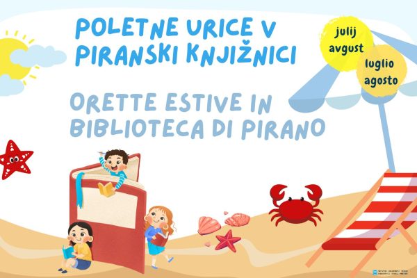 FB Cover 2 1