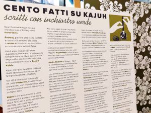 Kajuh 10