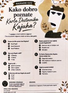 Kajuh 8