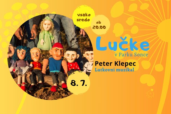 LUCKE FB Peter Klepec