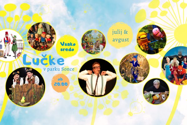 LUCKE FB Cover 2