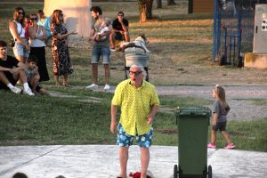 Andrej Rozman Roza