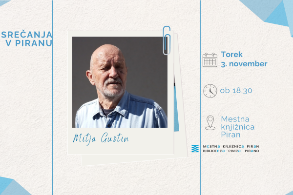 FB Cover Mitja Gustin