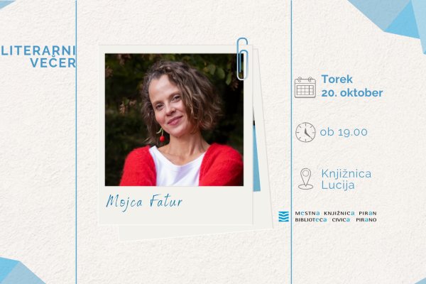 Mojca Fatur FB Cover 1