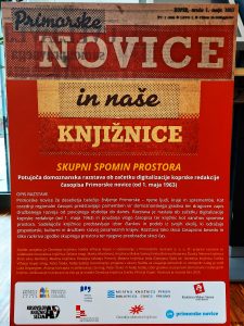 Primorske novice 01