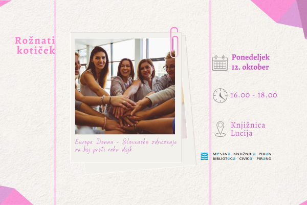 Roznati Koticek FB Cover